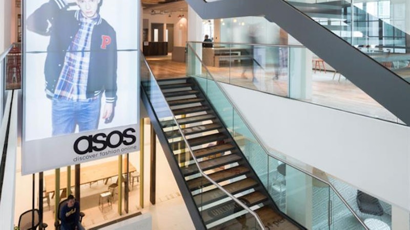 ASOS 2