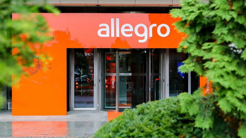 Allegro 2
