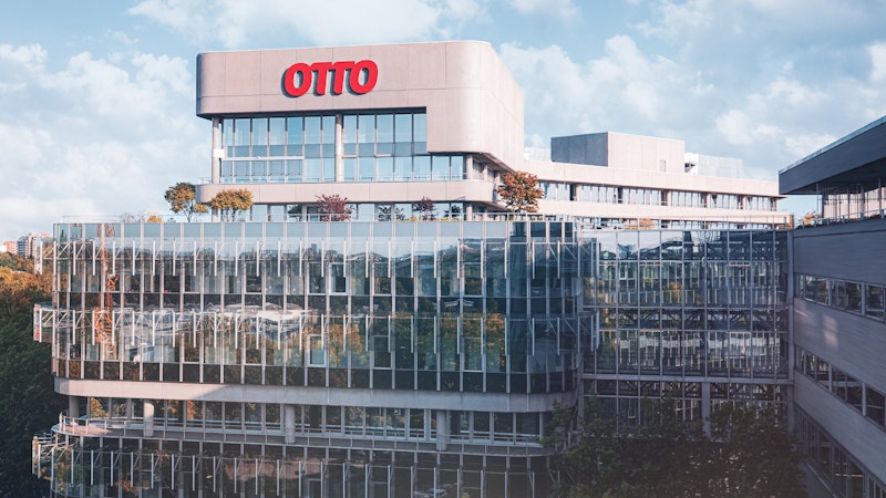 OTTO 4