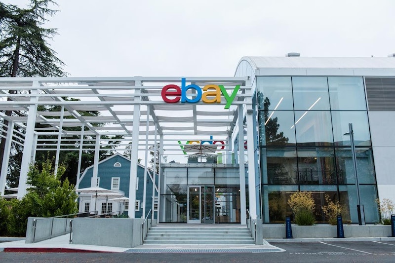 Ebayhq